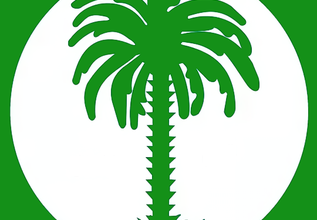 صورة حزب “تواصل” يدين تفريق احتجاجات نواكشوط ويطالب بالتحقيق والإفراج عن الموقوفين