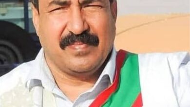 صورة بلدية بنشاب تخفض اسعار الغاز المنزلي