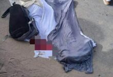 صورة خسائر بشرية ومادية في عدة حوادث سير