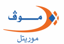 صورة موف موريتل تكرس ريادتها وتوقع دفتر التزامات الـ 5G نواكشوط | 07مايو 2026