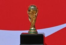 صورة مونديال 2026: أضخم نسخة في التاريخ تنطلق بـ48 منتخباً
