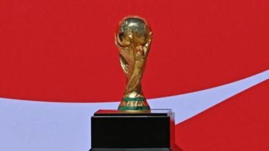 صورة مونديال 2026: أضخم نسخة في التاريخ تنطلق بـ48 منتخباً