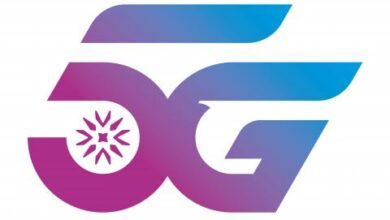 صورة شنقيتل”: تعلن الحصول على أول رخصة للجيل الخامس (5G) لتطوير المستقبل الرقمي في موريتانيا