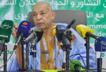 صورة منسق الحوار السياسي يدعو الأحزاب لاجتماع  حول خارطة الطريق الوطنية