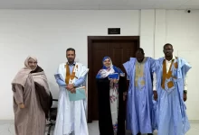 صورة نواب من فريق “تواصل”: وثقنا مظالم عقارية لـ1000 مواطن وسلمناها للوزير لإنصافهم