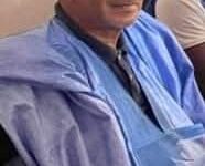 صورة موريتانيا فوق جراح التصنيف وخطاب الكراهية