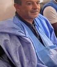 صورة موريتانيا فوق جراح التصنيف وخطاب الكراهية