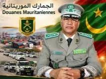 صورة تغييرات واسعة في ضباط الجمارك (أسماء)