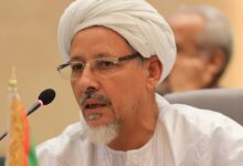 صورة ولد إمبالة: السلفيون المفرج عنهم أبدوا استعدادهم للاندماج في المجتمع