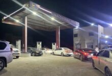 صورة لجنة المحروقات تعلن زيادة جديدة في أسعار الوقود