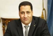 صورة الوزير الأول يعلن اكتمال الأشغال في الطريق الدائري على مدينة انواكشوط