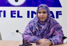 صورة بنت خيطور: الأسواق أغرقت بالمنتجات الزراعية المحلية