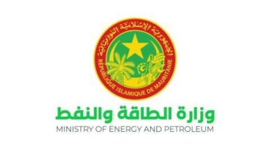 صورة وزارة الطاقة: نتائج الفحوص الأولية تؤكد سلامة المازوت واستمرار عمليات المراقبة