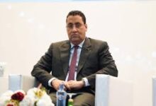 صورة ولد اجاي: ضرائب لتر “الگازوال” تراجعت من 36% إلى 29‎%‎
