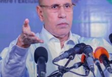 صورة 352 ألف أسرة ينتظرون انطلاق برنامج “عون” للدعم الاجتماعي
