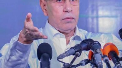 صورة 352 ألف أسرة ينتظرون انطلاق برنامج “عون” للدعم الاجتماعي