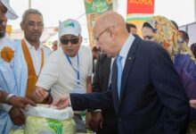 صورة توجنين تتصدر مستفيدي تحويلات «عون»