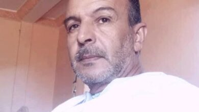 صورة حين تتكلم النخبة بلغة الخصومة: هل نحن أمام يقظة سياسية أم انزلاق في الصراع؟