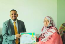 صورة الاجتماع الشهري لـ(ANESP): دعم الابتكار ومتابعة تقدم المشاريع في صدارة النقاش