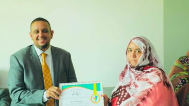 صورة الاجتماع الشهري لـ(ANESP): دعم الابتكار ومتابعة تقدم المشاريع في صدارة النقاش