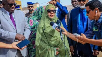 صورة وزيرة التربية: نتائج “كونكور” و”ابريفه” ستعلن اليوم