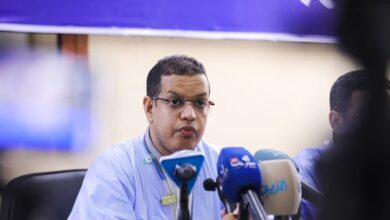 صورة تحالف قوى الإنقاذ يعلن مقاطعة الحوار المرتقب ويشكك في جدية مخرجاته