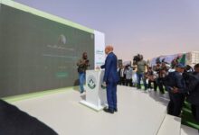 صورة التآزر: إنجاز 87% من عملية «عون» واستفادة أكثر من 300 ألف أسرة من التحويلات النقدية