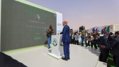 صورة التآزر: إنجاز 87% من عملية «عون» واستفادة أكثر من 300 ألف أسرة من التحويلات النقدية
