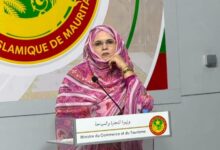 صورة وزيرة السياحة: النسخة الثانية من “وطني وجهتي” تستهدف ترسيخ ثقافة السياحة الداخلية