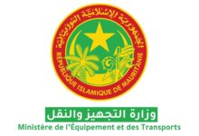 صورة وزارة التجهيز والنقل تعتزم رقمنة رخص السياقة ولوحات السيارات قبل نهاية العام