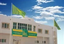 صورة الهابا تشكل لجنة لمراجعة وتقييم ملفات المتقدمين للبطاقة الصحفية من الفئة الثالثة