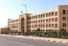 صورة الخارجية تحدد موعد النسخة الأولى من منتدى الجاليات