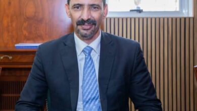 صورة وزارة الثقافة تعلن برنامجا وطنيا لتنشيط العطلة الصيفية وتشجيع السياحة الداخلية