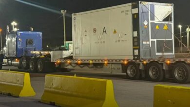 صورة احتراق محولات الكهرباء في نواكشوط.. هل نحن أمام قوة قاهرة أم مسؤولية تستوجب التعويض؟