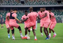 صورة المرابطون يواجهون بنين في ثاني مباريات تصفيات أمم إفريقيا