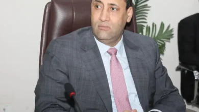 صورة الوزير الأول يدعو لحملة إعلامية للتسجيل المبكر للتلاميذ