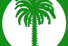 صورة “تواصل” يعرب عن رفضه لكل دعوات المأمورية الثالثة
