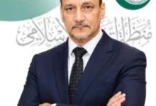 صورة الأمين العام لمنظمة التعاون الإسلامي يؤكد الالتزام بتمكين الشباب في يوم المنظمة للشباب
