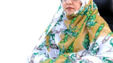 صورة وزارة التربية تعلن أسماء الفائزين في قرعة الحج لموسم 2027