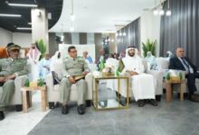صورة دورة تدريبية بنواكشوط لتعزيز حماية الشباب من الفكر المتطرف
