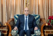 صورة رئيس الجمهورية يوجه بنشر تقرير التحقيق في حريقي محطتي الكهرباء واتخاذ الإجراءات اللازمة
