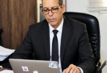 صورة حقوق المرأة الموريتانية لا تعني التنكر لقيم الأسرة/عالي ولد أعليوت
