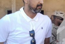 صورة السعد ولد افلواط.. عمدة ازويرات، نموذج للمسؤول المنتخب القريب من الناس والنزيه في أداء الأمانة