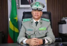 صورة تحديد مواعيد المقابلات الشخصية لمسابقة الجمارك