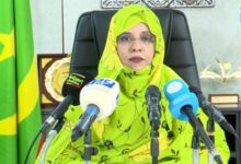 صورة وزيرة التربية: المرحلة المقبلة من إصلاح التعليم تركز على تحسين الجودة