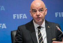 صورة إفريقيا توحد موقفها خلف إنفانتينو في انتخابات رئاسة FIFA