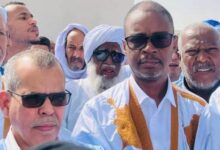 صورة منسقية أحزاب الأغلبية تحدد معايير اختيار ممثليها في لجنة الإشراف على الحوار الوطني