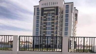 صورة وزارة الشؤون الإسلامية تفتح التسجيل لاستكمال مقاعد حج 2027