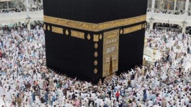 صورة موريتانيا تستعد مبكرا لموسم الحج 2027 بعد ارتقاء تصنيف بعثتها لدى السلطات السعودية