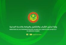 صورة وزارة تمكين الشباب تعلن اختيار 1000 مشروع ضمن «مشروعي مستقبلي 2026»